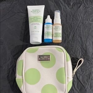 Mario Badescu bundle